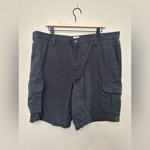 Dockers Men’s Cargo Shorts | Men’s Causal Shorts